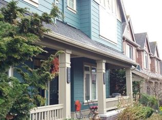 1777 11th Ln NE, Issaquah, WA 98029