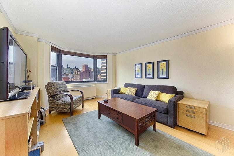 1st image of 1589 3rd Ave #10A