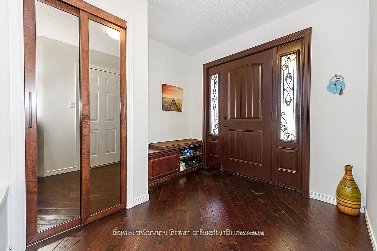 4 bed, $3,650 — Photo 3