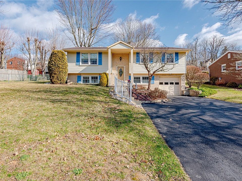 1st image of 607 Stamford Dr