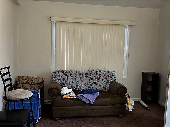 5th image of 1517 S Scott Ave