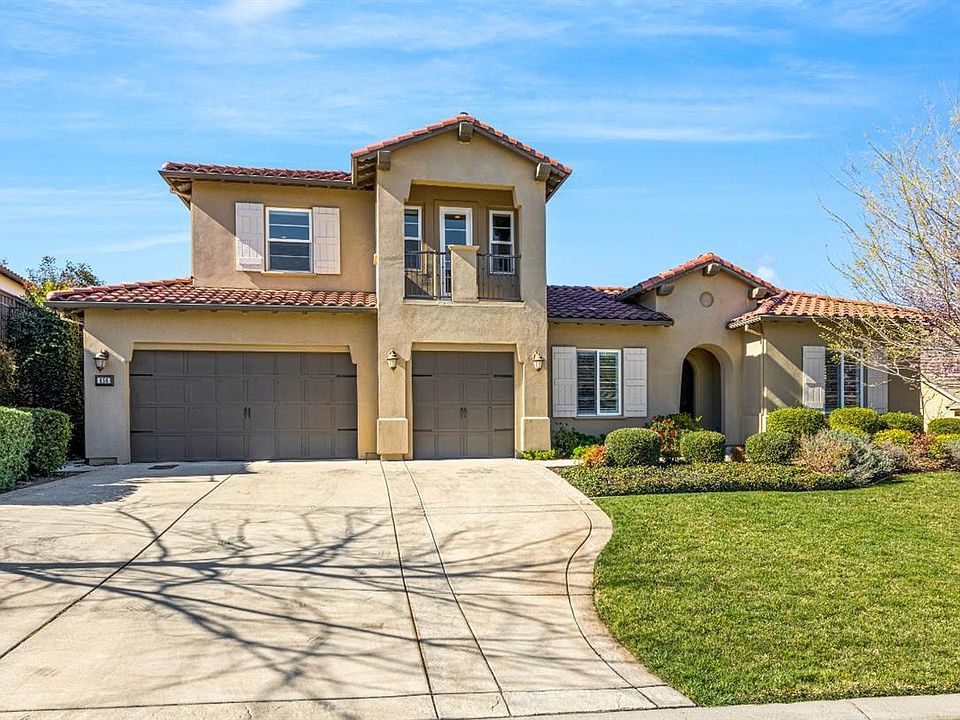 1st image of 656 Idlewood Pl