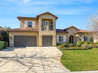 656 Idlewood Pl, El Dorado Hills, CA