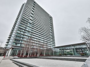 103 The Queensway #1416, Toronto, ON M6S 5B3