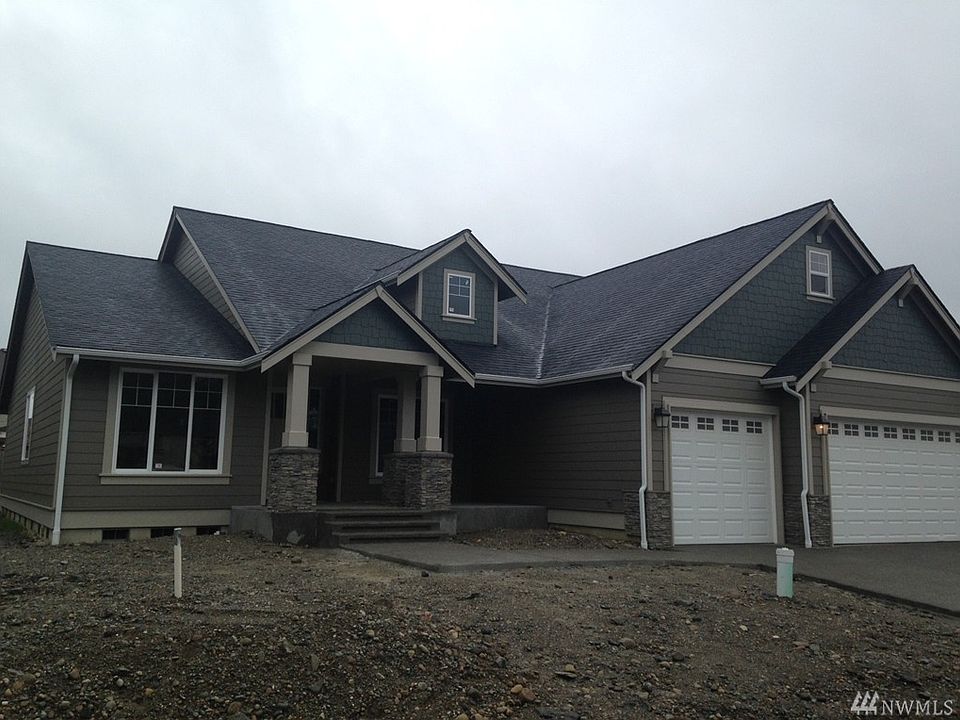 1st image of 1808 20th Avenue Ct E