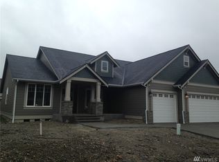 1808 20th Avenue Ct E, Puyallup, WA 98372
