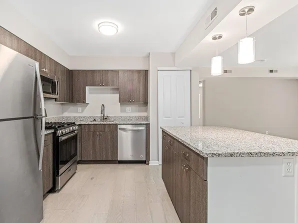 115 Woodland Ave, Columbus, OH 43203