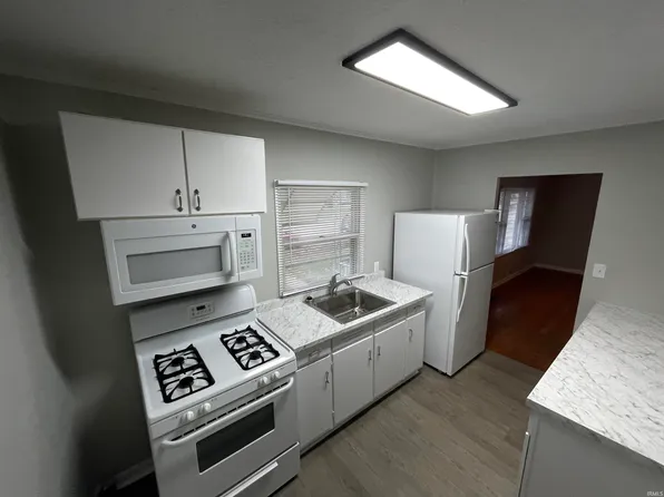 1312 S 3rd St, Lafayette, IN 47905