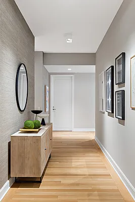 Sold by Zeckendorf Marketing | media 5