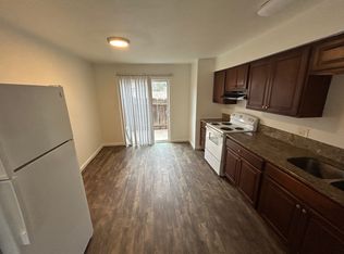 815 Clinton St UNIT 104, Madera, CA 93638