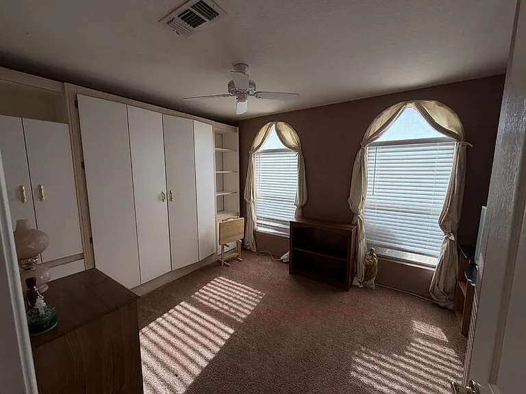 6761 S Oakmont Dr — Photo 13