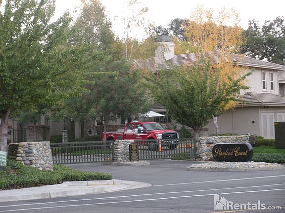 2nd image of 11280 Stanford Court Ln Unit 402
