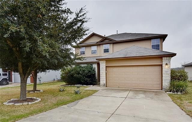 1st image of 680 Covent Dr