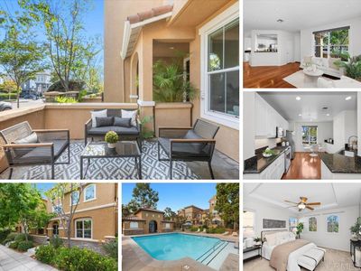 1607 Avery Rd, San Marcos, CA, 92078