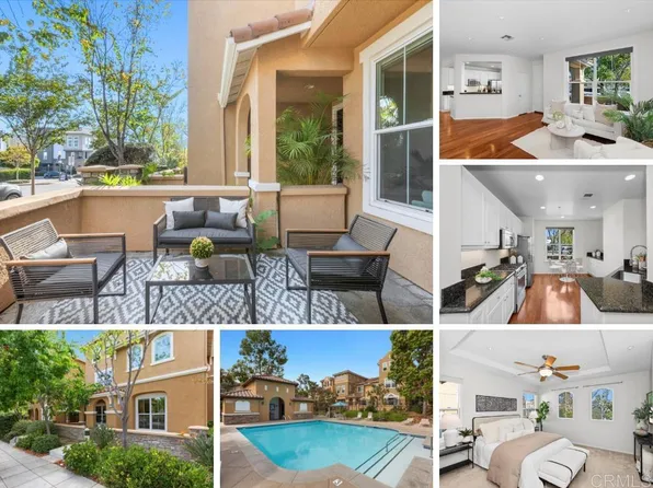 1607 Avery Rd, San Marcos, CA 92078