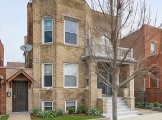 738 E Marquette Rd #2, Chicago, IL 60637
