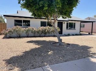 7443 E Fillmore St, Scottsdale, AZ 85257