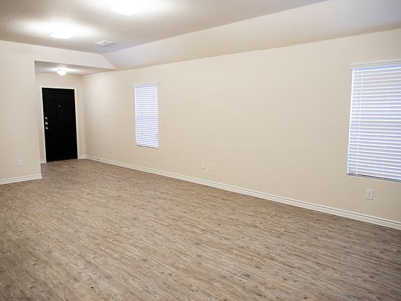 Representative home photo. Representative home photo.