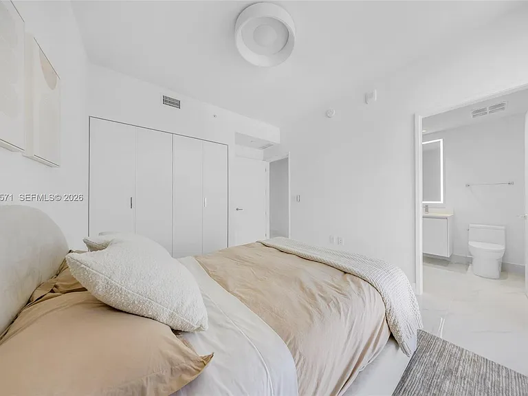 700 NE 24th St #4007 — Photo 62