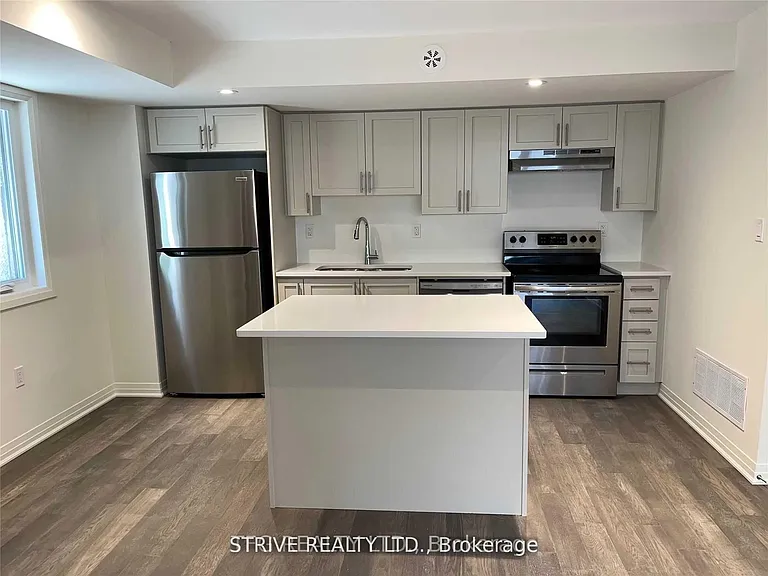 23 DA Lookout Dr — Photo 4