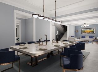 7645 Hooes Rd, Springfield, VA 22152