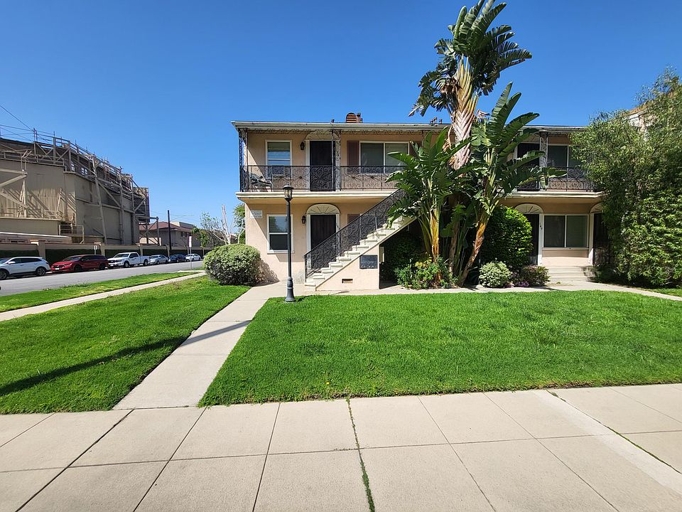 1st image of 153 S Avon St #153