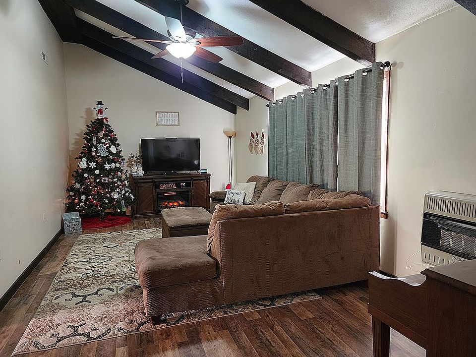 43 State Highway O, Bakersfield, MO 65609 Zillow