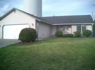 831 130th St E, Tacoma, WA 98445
