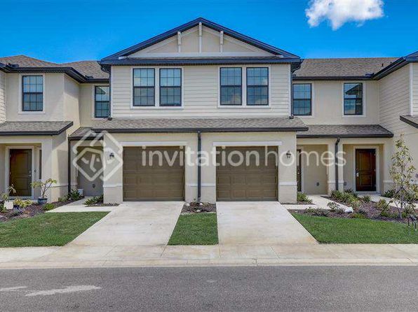 2029 E Landings Way