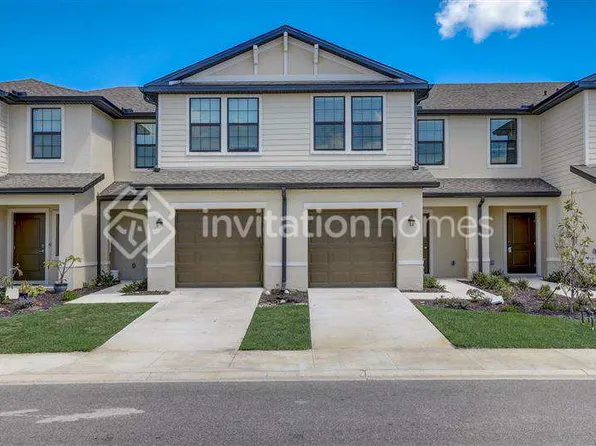 2035 E Landings Way, Port Charlotte, FL 33953