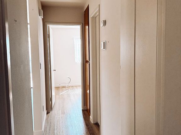 5th image of 6152 Orange Ave APT B