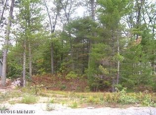 6515 Black Hawk Ln, Twin Lake, MI