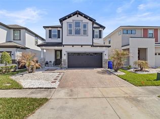 2525 Amati Dr, Kissimmee, FL 34741