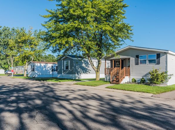 5325 Van Orden Rd #76966