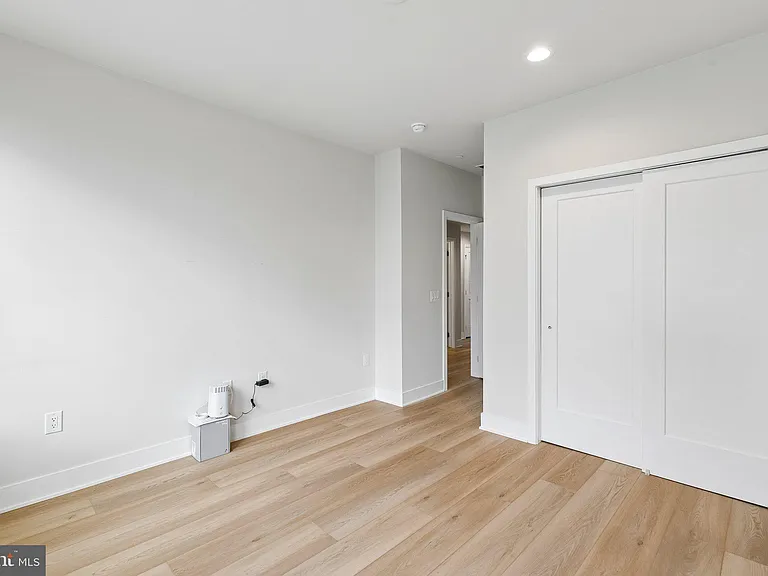 2160 Northbank Pl #166 — Photo 25
