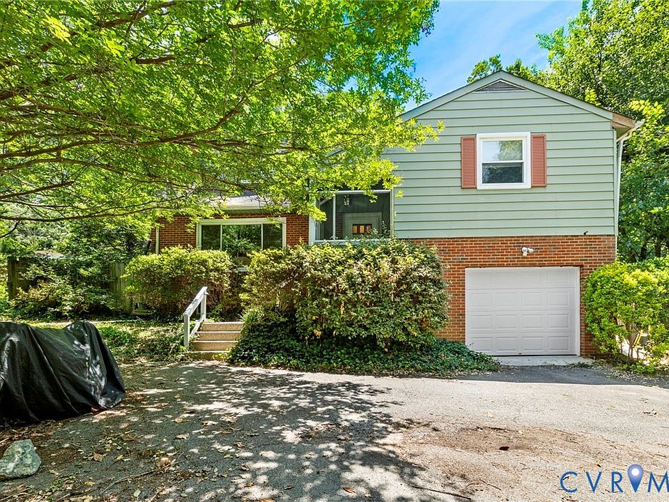 1st image of 7901 Lake Shore Ct
