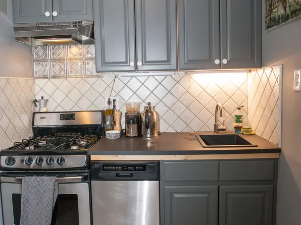 184 Clinton Avenue image 13 of 17