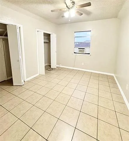 2800 Concordia Dr — Photo 7