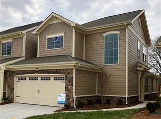 3016 Callaway Ct #28, Cramerton, NC 28032