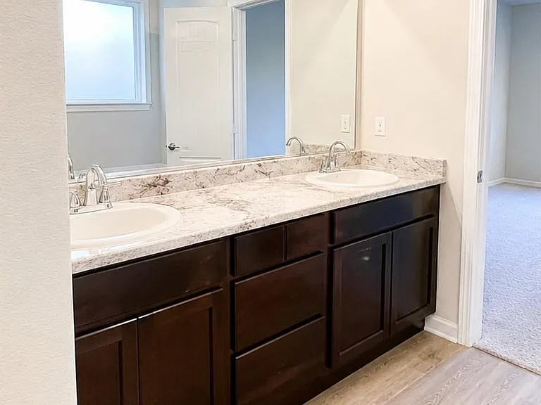 40621 Guillemont Ln — Photo 6