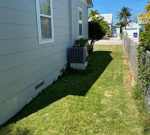 5th image of 2000 Fogarty Ave