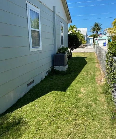2000 Fogarty Ave — Photo 5