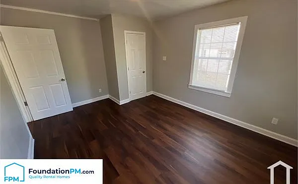 2303 Longstreet Dr — Photo 12