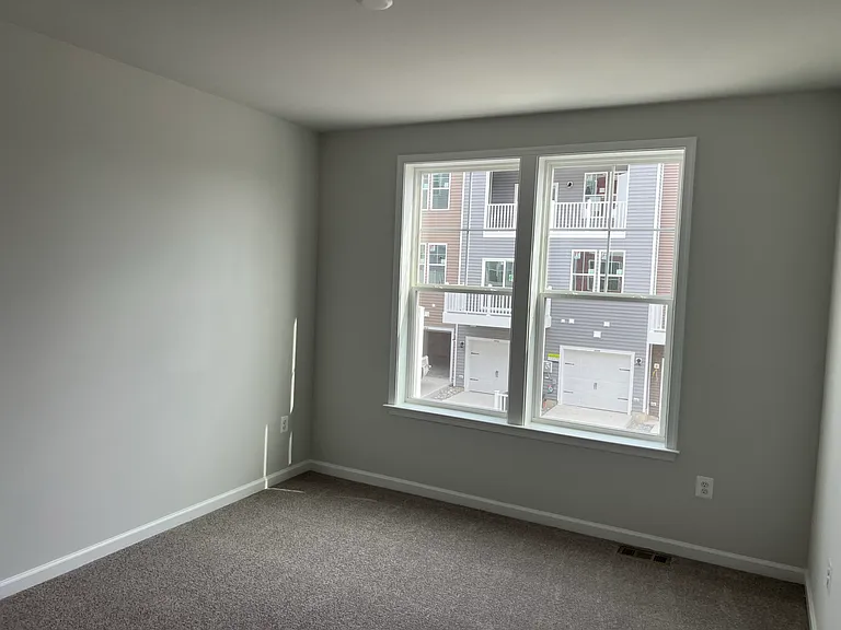 9011 Telegraph Rd #A — Photo 10