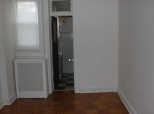 2928 Windsor Ave, Baltimore, MD 21216
