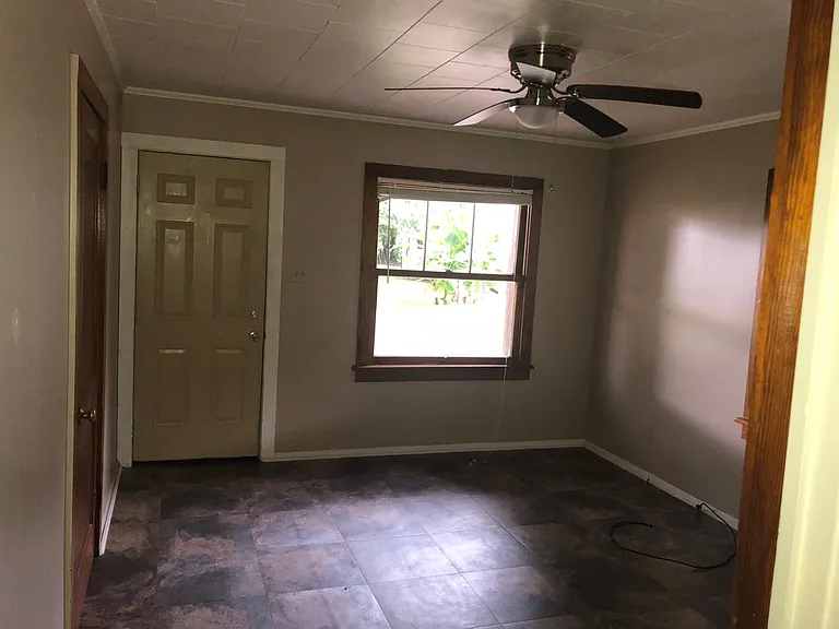 211 Azelie St — Photo 3