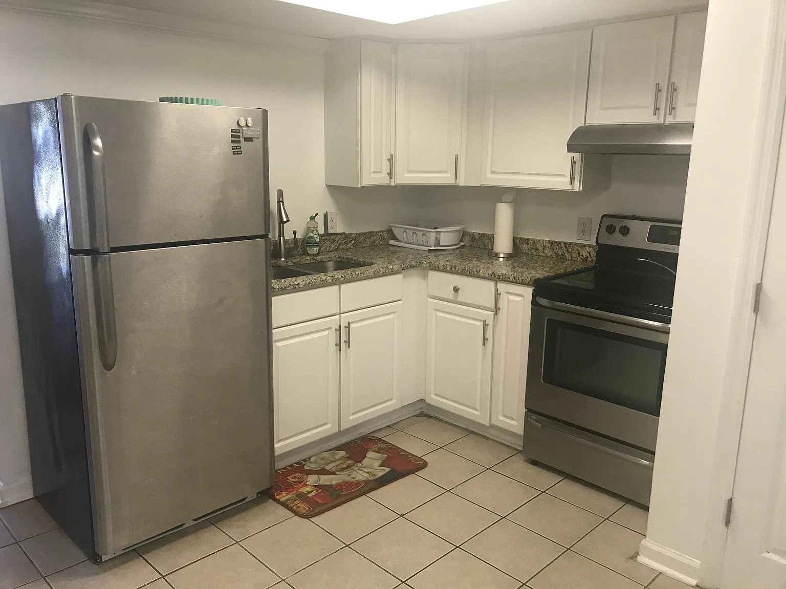 1419 Monetta Ave — Photo 2