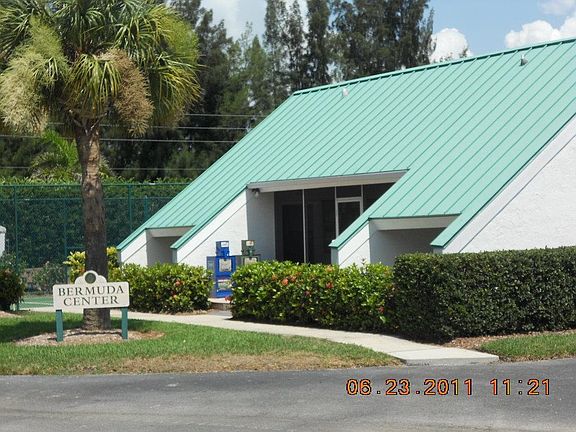 5th image of 2400 S Ocean Dr APT 6121
