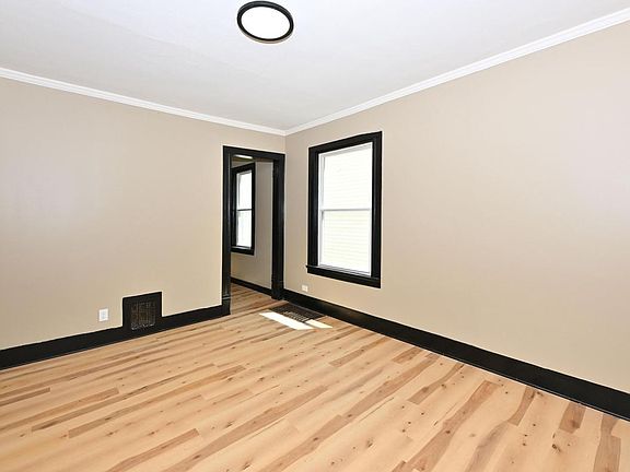 4th image of 2448 N 28th STREET