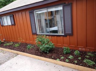 98 Fuller St, Wenatchee, WA 98801